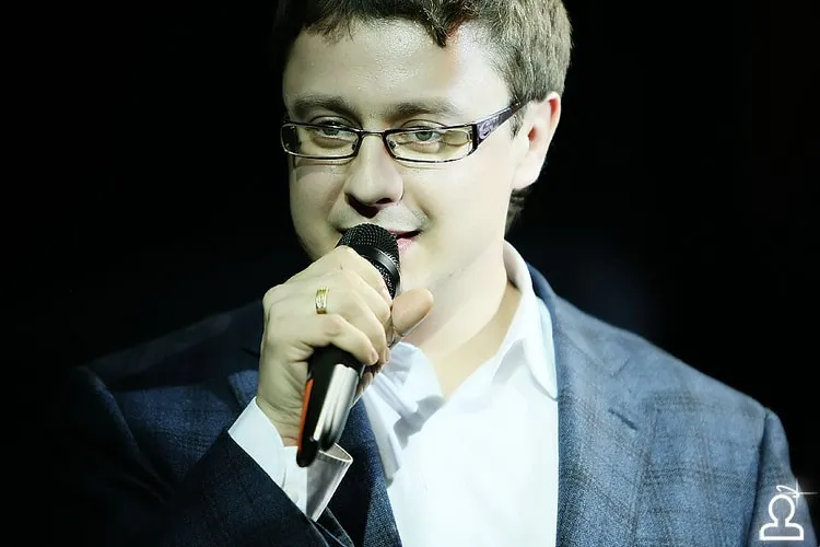 Открытие клуба ТАНЦУКИ
