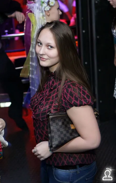 Ночь перед рождеством