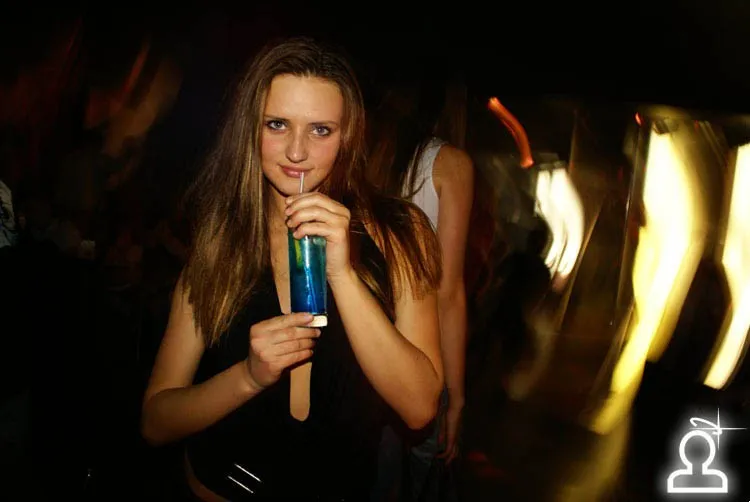 Dj Popovich
