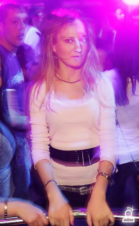 Dj Andrey Fit
