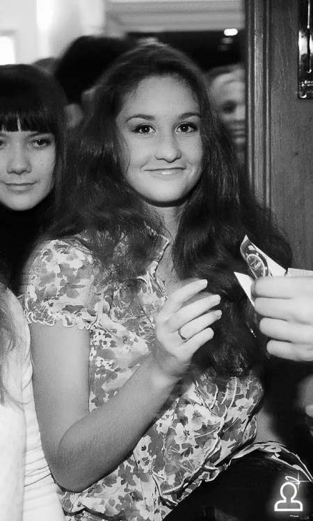 Сноуборд видео - Let's go, Get lost