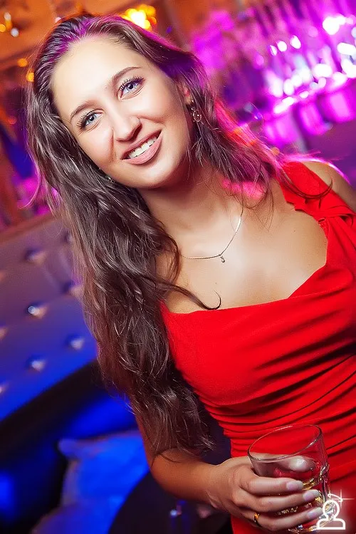 Paula P'Cay