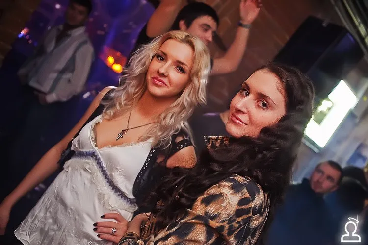 Человек двух столиц