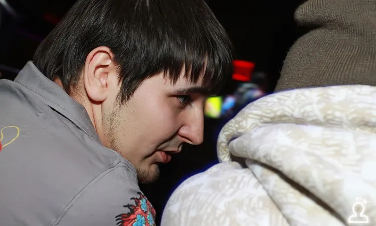 Dj Batle 2010