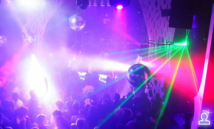 Happy Halloween / Dj Fashion