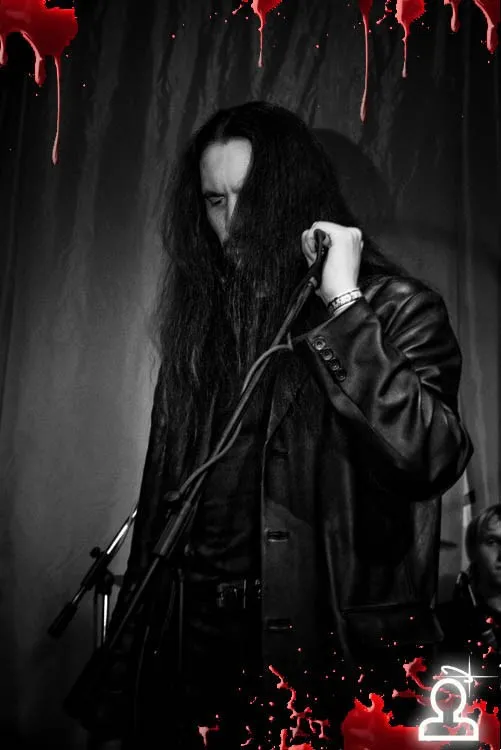 Gotic Halloween