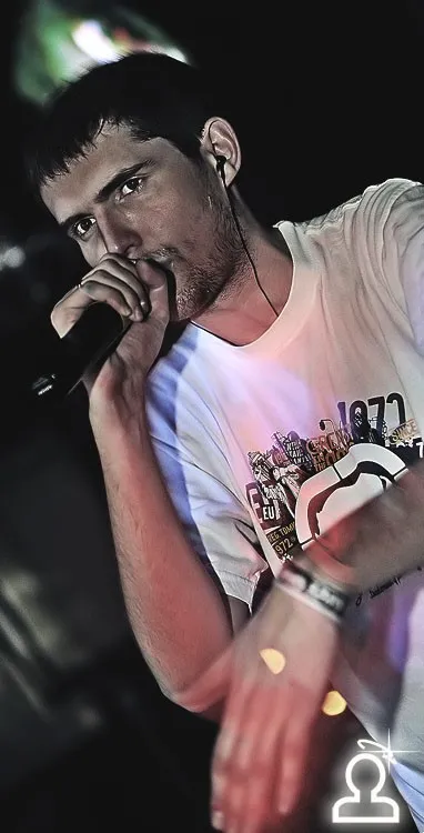 Noize MC