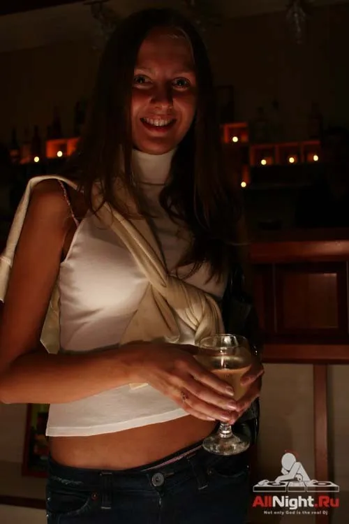 День рождения Style