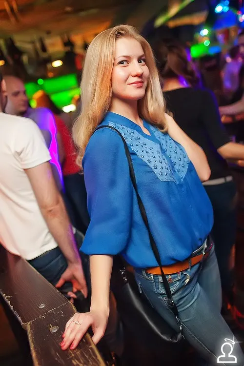 За нашу победу
