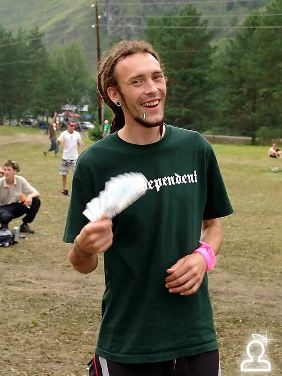 Sunvibes `07