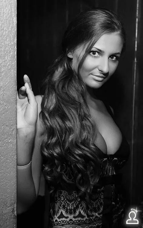 MISS ROCK CITY 2009