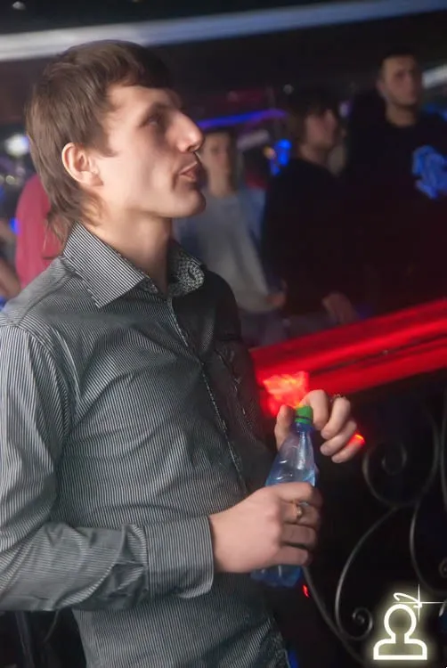 Slava Finist