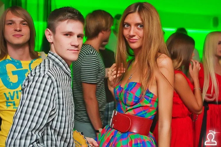 «Дождь» - 4 года / день первый