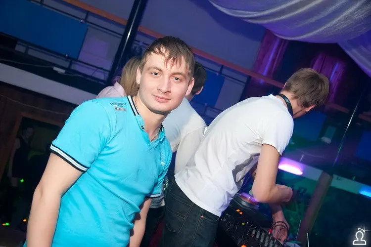 Бабий бунт