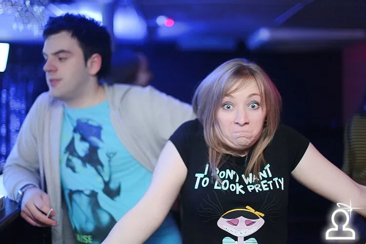 "РИТМ" feat Eat My Beat mr. Lenski