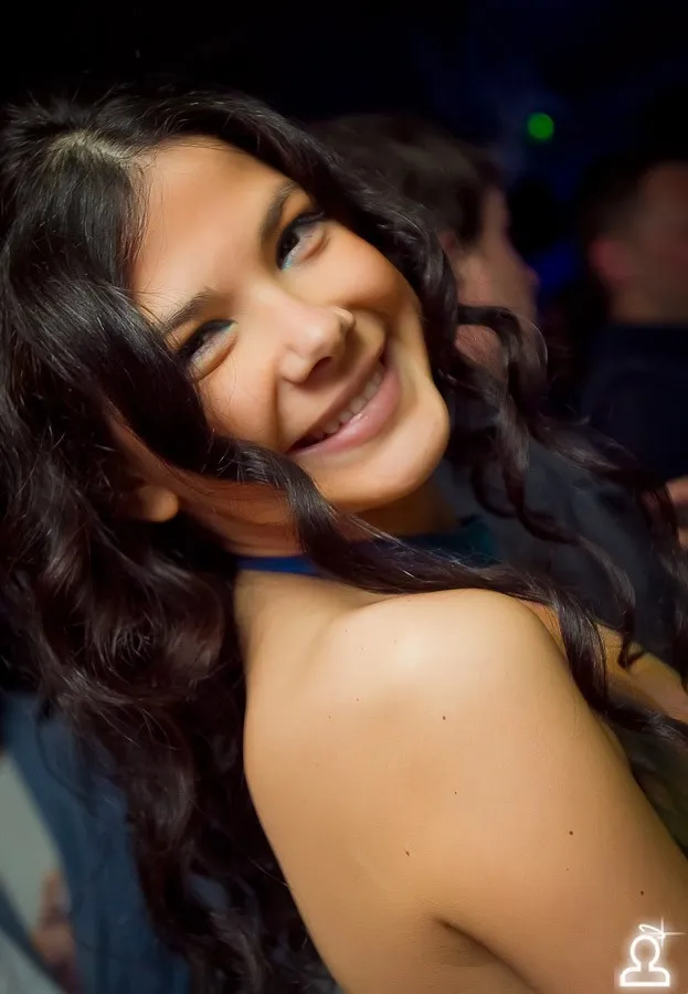 Tom Boxer ft. Morena