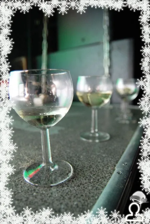 New Year