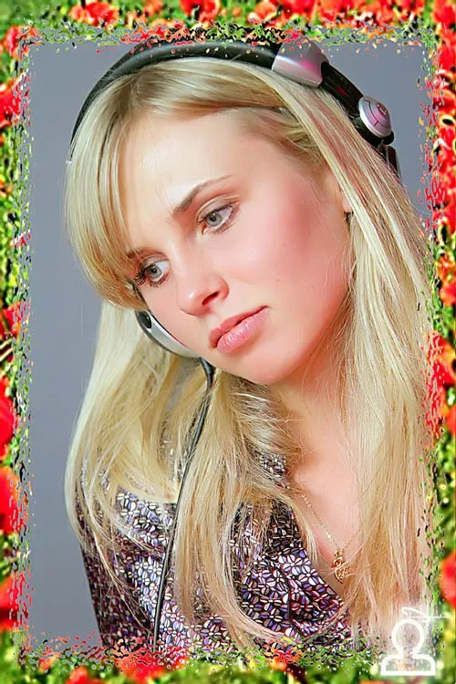 Dj Amira