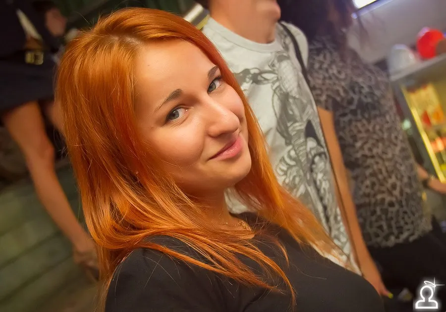 Счастье для всех