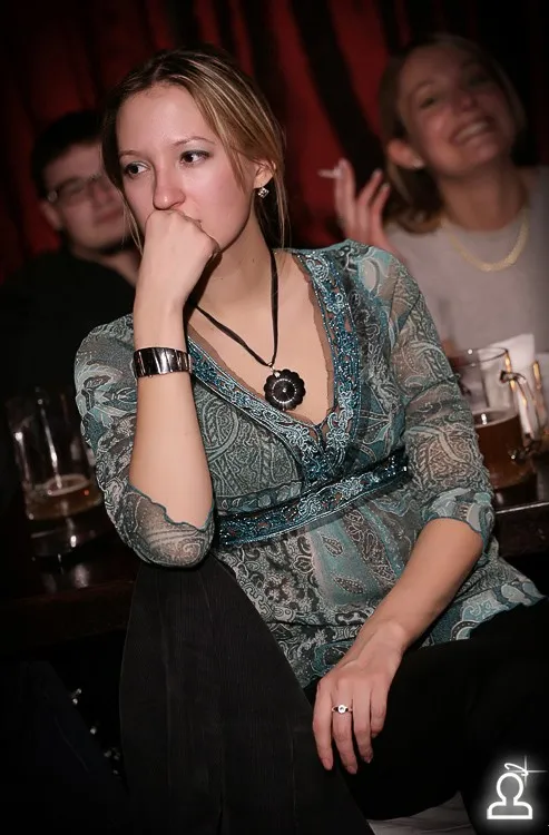 Live Music