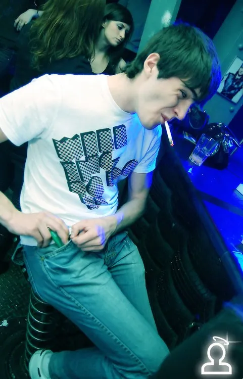 Nu Rave