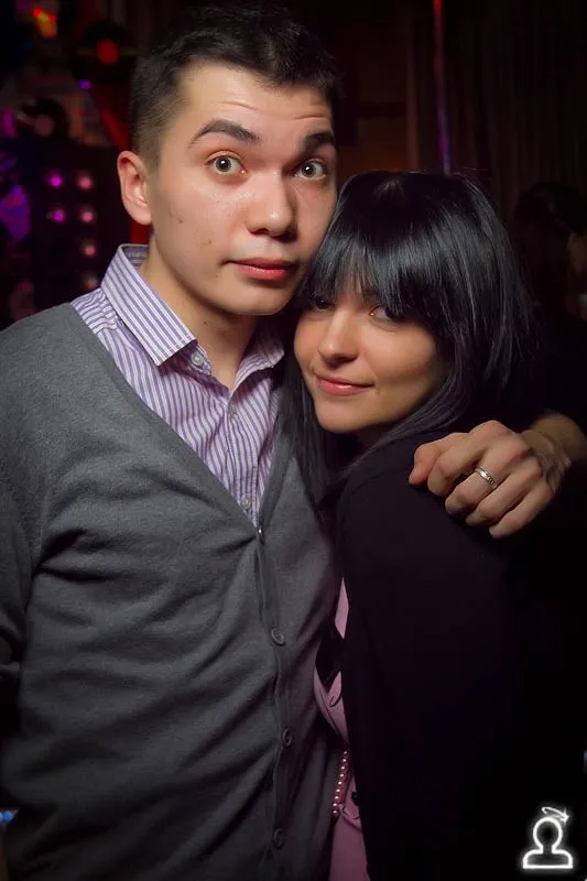 Масленица