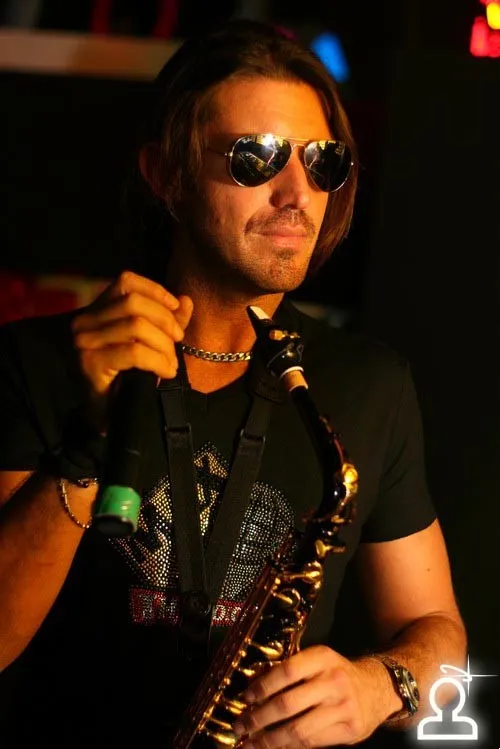Maurizio Gubellini