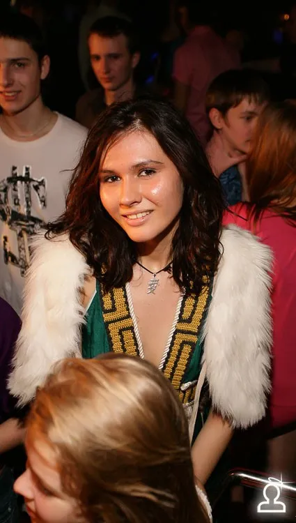 Чупа чупсы и меха