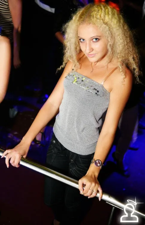DFM PARTY
