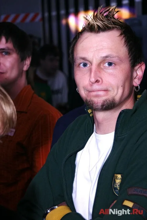 Да будем всем...