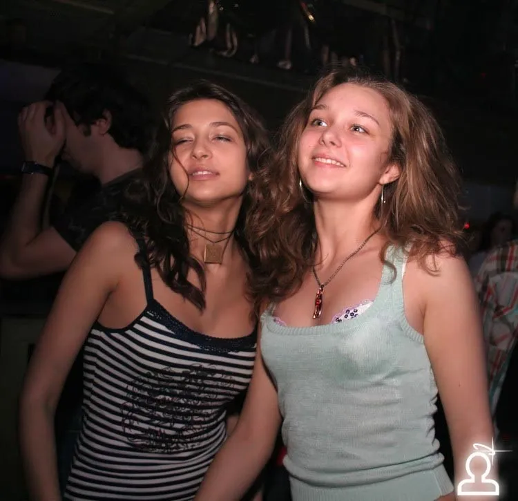 Amsterdam ft. DJ Prom (foto by VeRainy&Mike)
