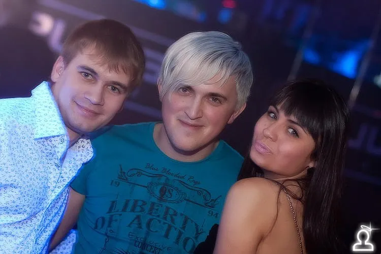 ЭлектRиЧествО / SPARTAQUE