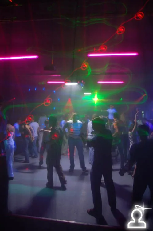 Dj Кореец