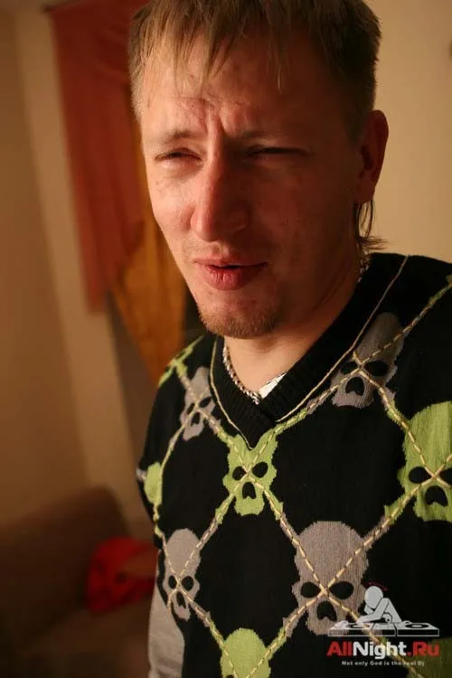 День рождения Style