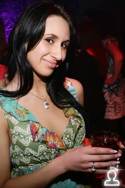 Parliament Party