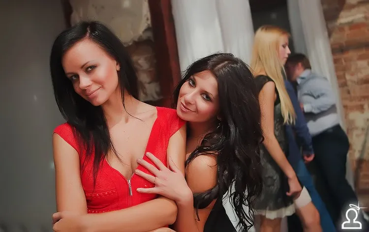 Dj Niki