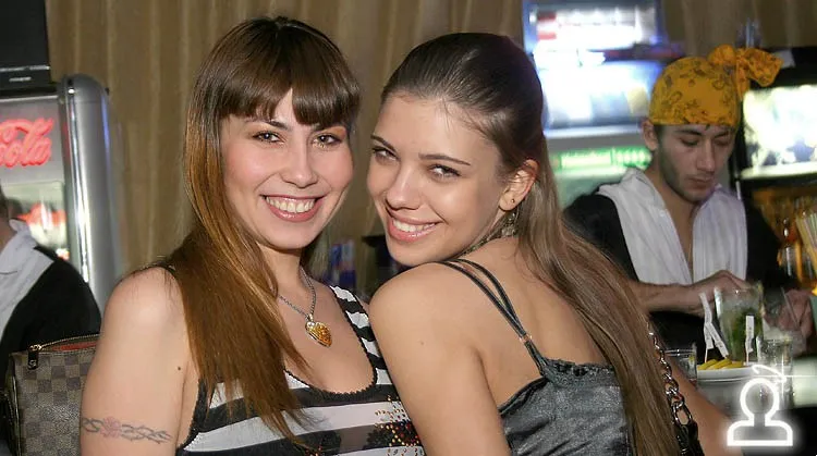 Dj Anastasia