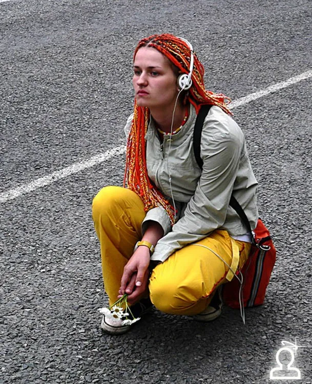 Sunvibes `07