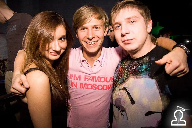 Denis Rublev