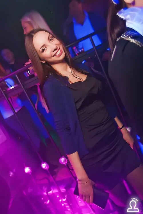 Кудрявому 30 лет / DJ SMASH