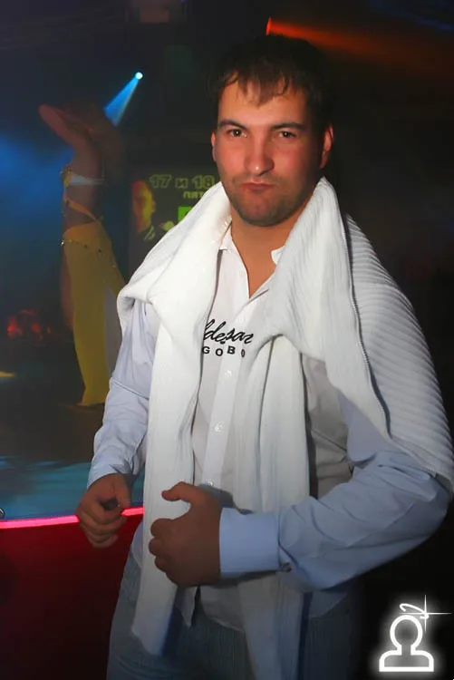 Dj Vini