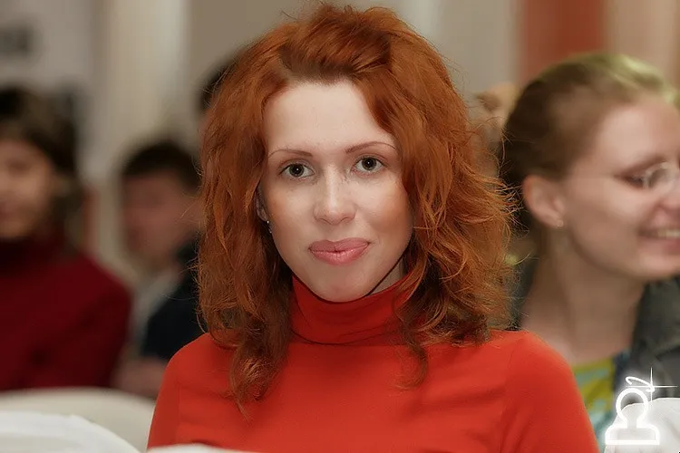 Шоу-показ свадебной моды "Невеста на миллион"