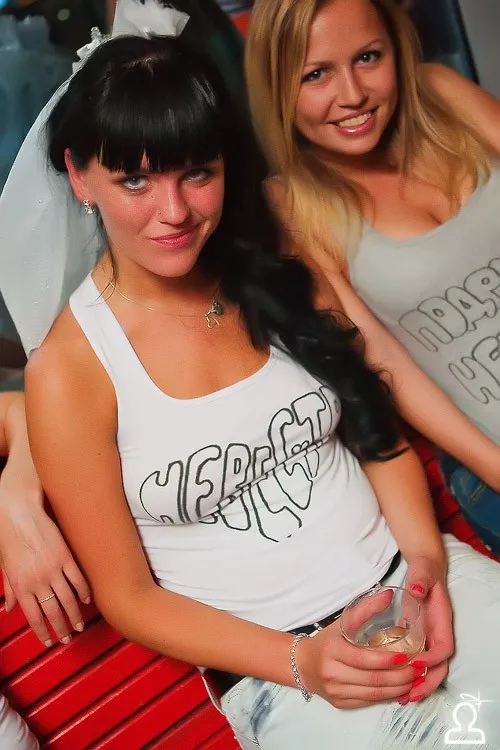 Рыба пила