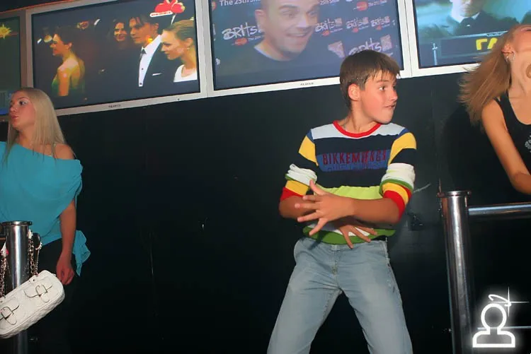 Dj Vini