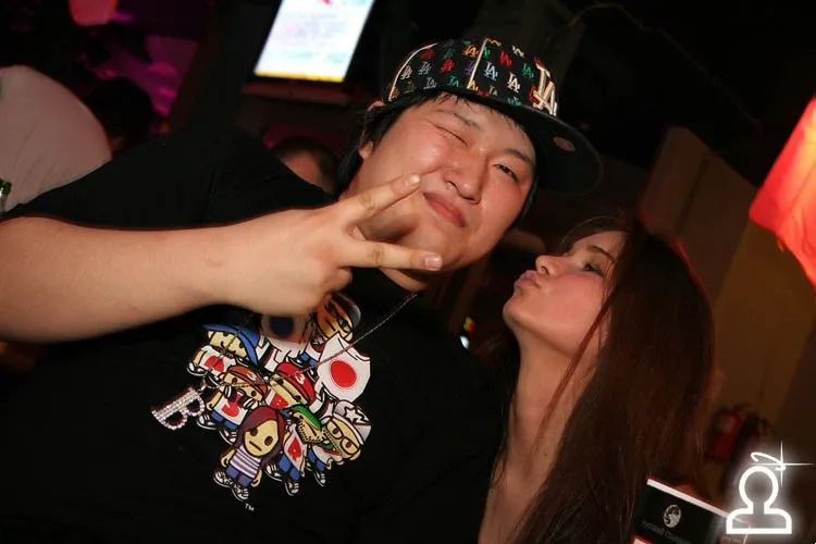 Mr.Rock City