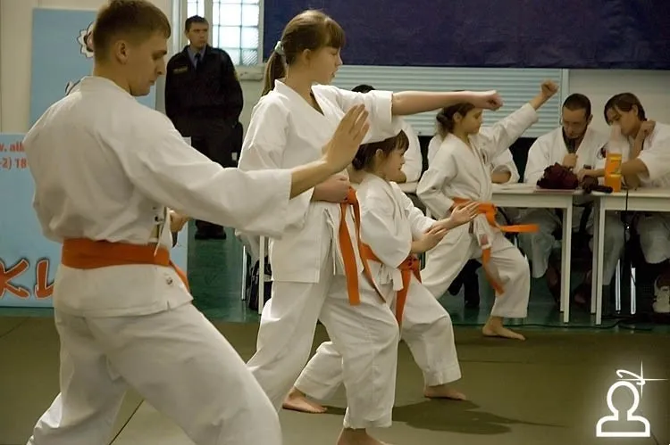 SibExtreme 2007