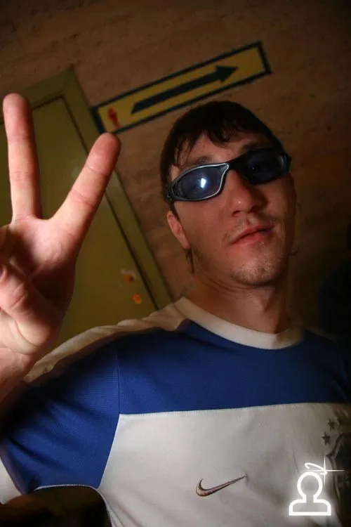 4 Года!
