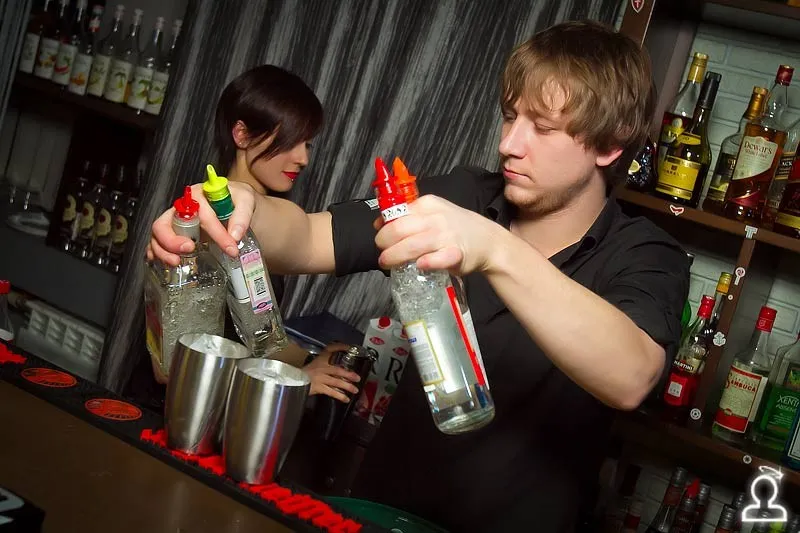 Масленица