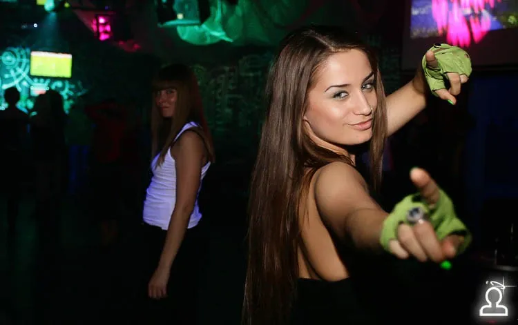 Dj Novak