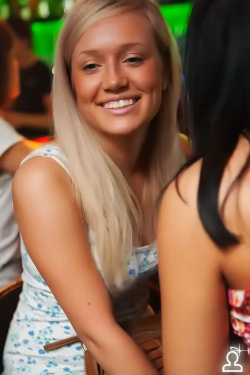 PRAVDA STAFF: HB ALESHA